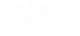 Saints Haus - Home